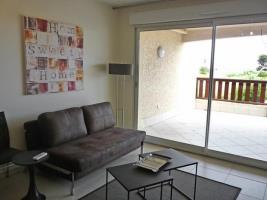 Rental Apartment La Presqu'Le - Saint-Cyprien 2 Bedrooms 6 Persons ภายนอก รูปภาพ